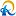 Reiwa-Jisho.co.jp Favicon