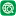 Reiwise.com Favicon