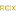 Reix.ca Favicon