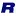 Rejel.com Favicon