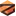 Rejimdarmani.com Favicon