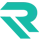 Rejionline.com Favicon