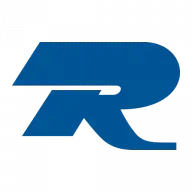 RejMes.se Logo