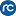 Rejoicechurch.com Favicon