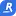 Rejoiner.com Logo