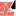 Rejoin.gr Favicon