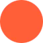 Rejouice.com Favicon