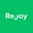 Rejoy.hu Logo