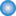 Rejsekort.dk Favicon