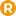 Rejsomat.pl Favicon