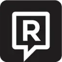 Rejunta.com.ar Favicon