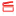 Rejuttyy.com Logo