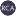 Rejuvaustralia.com.au Logo