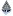 RejuvCryo.com Favicon