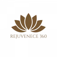 Rejuvenece360.com Favicon