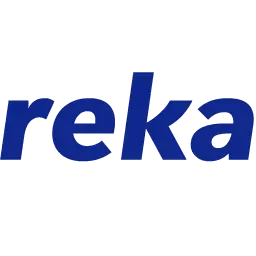 Reka-Ferienhilfe.ch Logo