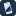 Reka-N.com Favicon