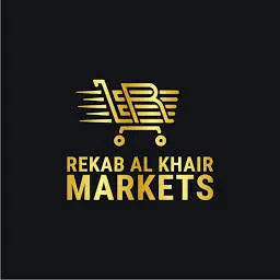 Rekabalkhairmarkets.com Favicon