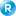 Rekakompresor.com Favicon