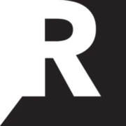 Rekalldesign.com Favicon