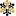 Rekazins.com Favicon