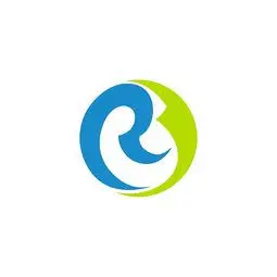 Rekbill.com Favicon