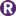 Rekchek.com Favicon