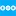 Rekenkeizer.nl Favicon