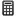 Rekenmachine-Calculator.nl Favicon