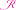 Rekhachaudhari.com Favicon