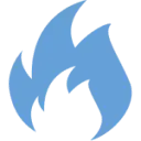 Rekindlelearning.com Logo
