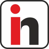 Rekinvest.com Favicon