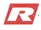 Rekkari.com Favicon