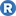 Rekkari.fi Logo