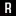 Rekkerd.org Logo