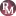 Reklama-Mytischi.ru Favicon