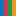 Reklama.com.kg Favicon