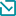 Reklama.ru.com Favicon