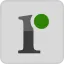Reklama.sk Favicon