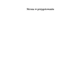 Reklama.wroc.pl(Tłumaczenia) Screenshot