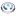Reklama5.com Favicon