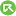 Reklamaction.com Logo