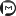 Reklamafia.com Favicon