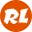 Reklamalift-Partners.ru Favicon