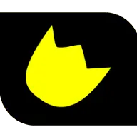 Reklamalubin.pl Favicon