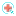 Reklamavracha.ru Favicon