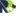 Reklamdiyari.com Favicon