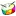 Reklamdzija.rs Favicon