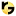 ReklamGezgini.com Favicon