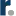 Reklam.ist Favicon